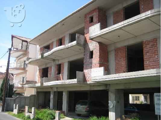 ΠΩΛΟΥΝΤΑΙ  ΔΙΑΜΕΡΙΣΜΑΤΑ  ΣΤΗΝ ΚΑΤΕΡΙΝΗ ΣΕ ΚΑΛΕΣ  ΤΙΜΕΣ...